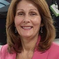 Debbie Lasater's Instagram, Twitter & Facebook