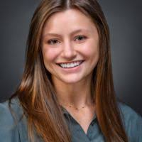 Twin Cities Orthopedics