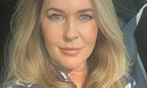 RuPaul's Drag Race Down Under: Snatch Game winner Ashley Madison eliminated  after controversial portrayal of a gay Jesus Christ: 'I didn't want to  offend anybody'