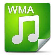 WMA