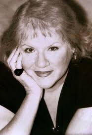 Jessica Fletcher, Meet Ann Rule