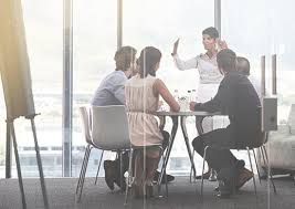 Symphony search sdn bhd, kelana jaya petaling jaya, selangor. Manager Company Secretary 1 Position Symphony House Berhad