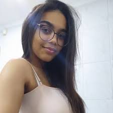 Manuela Lima (@rdgmanuela)