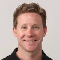 Contact Doug McCoy, Email: d***@truckcountry.com & Phone Number