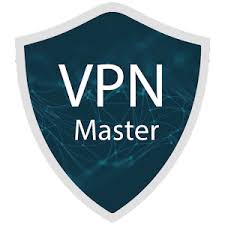 Being blocked by ip during internet connection is not . Vpn Master Free Unblock Proxy Security Vpn Proxy 2 0 Apk Free Tools Application Apk4now
