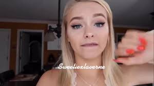 This is so cute when zoe surprised Cody by going to his house ☺️☺️ ily zoe  💞💞💞 zoe plz see this 🥺💗 @zoelaverne