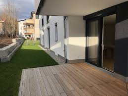 3 Zimmer Terrassenwohnung 4 Sale Terrassenwohnung Outdoor Dekorationen Haus Verkaufen