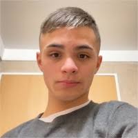 200+ "Aaron Fernando" profiles