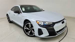 Image result for Florett Silver 2023 E-Tron