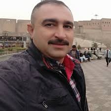 پێشبینی ڕۆژانەی بورجەکان بۆ ٢٤ی٨/ ٢٠٢٥// 1. **کاوڕ ♈ (٢١/٣