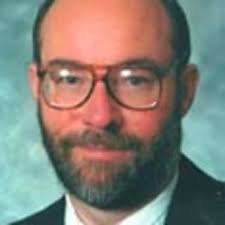 Dr. Peter Kovach, MD