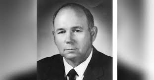 Walter W. Mann Jr. Obituary