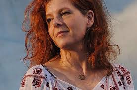 Shelly Pedigo's Instagram, Twitter & Facebook