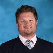 Michael Bleile's Instagram, Twitter & Facebook