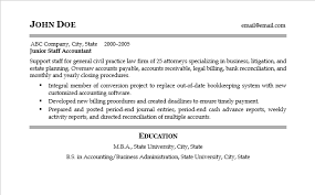 Well, a chronological resume does that by listing your work and other experiences in reverse chronological order, meaning your most recent jobs are at the top of your resume and your least recent jobs are down below. What Is A Chronological Resume Chronological Resume Format Explained Ihire