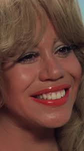 June Mack Beneath The Valley of The Ultra Vixens