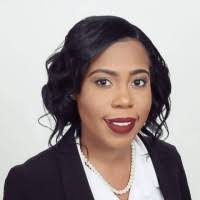 Christopher Goldson's Instagram, Twitter & Facebook