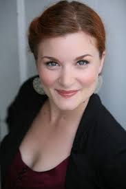 Danielle Sampson's Instagram, Twitter & Facebook