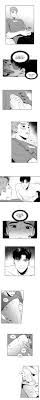 Anda dapat mencari manhwa korea, manga jepang atau manhua cina yang anda butuhkan dengan mudah dengan ikon pencarian di header situs web ini. Read Bj Alex Manga English New Chapters Online Free Mangaclash