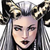 Son of Satan Classic TP Reviews