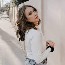 XO, MaCenna - YouTube
