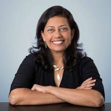 PODCAST EPISODES • MOTIVATED TO LEAD