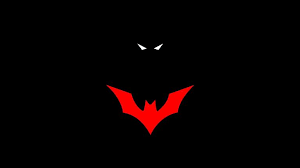 Enjoy and share your favorite beautiful hd wallpapers and background images. Dark Amoled Wallpapers Windows Themes