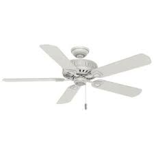 The casablanca 59510 ceiling fan is used by most of the people as the price is affordable by all. Casablanca Ceiling Fans