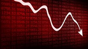 Stock Market Crash: Sensex crashes 800 pts, Nifty sinks below 23k; Trump tariffs among key factors to spook markets