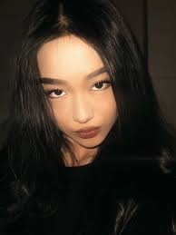 #CapCut #trend #foryoupage #Biscoitocut #shakeittothemax #modeloscapcut  #template @бахон🦦