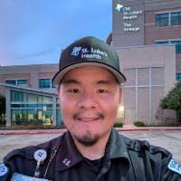 100+ perfiles de «Smookler»