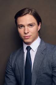 Jeffrey Jay Nicholas"