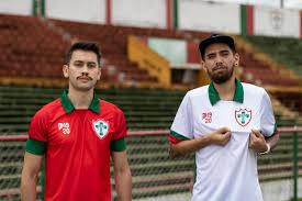 We use cookies to improve your browsing experience. Novas Camisas Da Portuguesa 2021 1920 Mantos Do Futebol