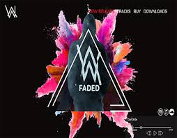 Alan Walker Projects Photos Videos Logos Illustrations And Branding On Behance An alan walker wallpaper i made! alan walker projects photos videos