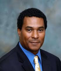 Eugene Applebaum College of Pharmacy and Health Sciences