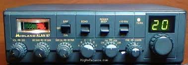 Image result for Alan 87