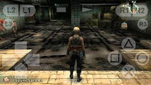 En abril de 1999, se conocieron las primeras noticias sobre el sucesor de playstation, poco después del lanzamiento de dreamcast. Playstation 2 Emulator 1 2 7 Download Android Apk Aptoide