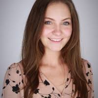 200+ "Bobbi" profiles