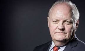 Add a bio, trivia, and more. Petition Pour Que Francois Asselineau Soit Invite Au Debat Du 4 Avril 2019 Sur France 2