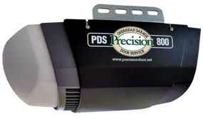 Maybe you would like to learn more about one of these? Precision Garage Door Omaha Ne Garage Door Repair Omaha Nebraska