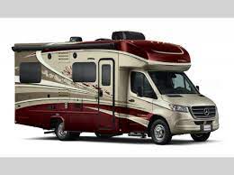 Maybe you would like to learn more about one of these? Dynamax Isata 3 Class C Motorhome Review 2 Reasons To Choose An Isata Van City Rv Blog
