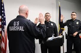 Proud to kick off my holiday shopping partnering with @marshalls @tjmaxx @homegoods! Ifpd Officers Join Us Marshals Taskforce As Special Deputy Marshals Idahofallsmagazine Com