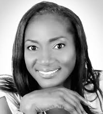 Deborah Ruth Ann McKenzie