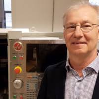 700+ "Willie Stevens" profiles