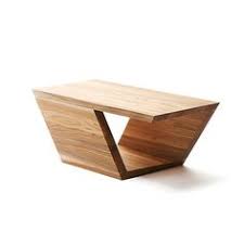 Dark and light wood topped coffee table with black metal legs. 25 Lit Coffee Tables 420 Ideas Coffee Table Furniture Modern Furniture