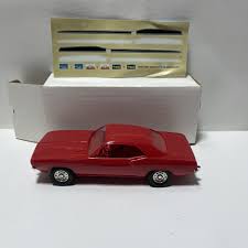 Image result for Rallye Red 1977 Plymouth