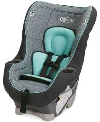 Graco My Ride 65 Convertible Car Seat Baby Car Seats Car Seats Best Convertible Car Seat