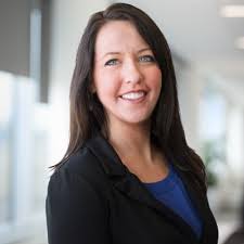 Proud Mom moment: Have to share our daughter, Lily's, 2023 graduate…