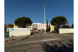 We did not find results for: Radiologie Irm A Sorgues 84700