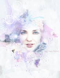 Shift Art Photoshop Challenge Results